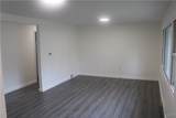 127 Oakley Drive - Photo 10
