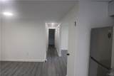 127 Oakley Drive - Photo 11