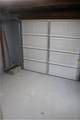 127 Oakley Drive - Photo 12