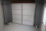 127 Oakley Drive - Photo 13
