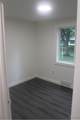 127 Oakley Drive - Photo 14