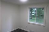 127 Oakley Drive - Photo 15