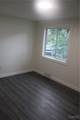 127 Oakley Drive - Photo 16