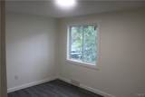 127 Oakley Drive - Photo 17