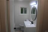 127 Oakley Drive - Photo 18