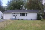 127 Oakley Drive - Photo 2