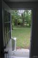 127 Oakley Drive - Photo 20