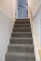 127 Oakley Drive - Photo 21