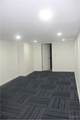127 Oakley Drive - Photo 23