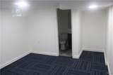 127 Oakley Drive - Photo 24