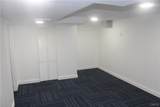 127 Oakley Drive - Photo 25