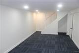 127 Oakley Drive - Photo 26