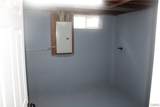 127 Oakley Drive - Photo 27