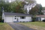 127 Oakley Drive - Photo 3