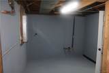 127 Oakley Drive - Photo 30