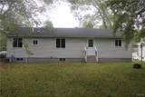 127 Oakley Drive - Photo 4