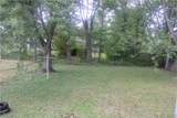 127 Oakley Drive - Photo 5