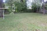 127 Oakley Drive - Photo 6