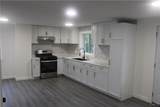 127 Oakley Drive - Photo 7