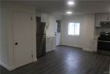 127 Oakley Drive - Photo 8