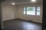 127 Oakley Drive - Photo 9