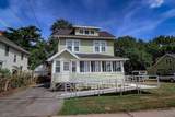2408 Brewerton Road - Photo 1