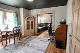 2408 Brewerton Road - Photo 10