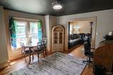 2408 Brewerton Road - Photo 12