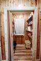 2408 Brewerton Road - Photo 14