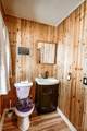 2408 Brewerton Road - Photo 15