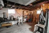 2408 Brewerton Road - Photo 16