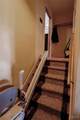 2408 Brewerton Road - Photo 18