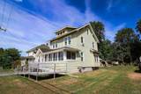 2408 Brewerton Road - Photo 2