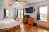 2408 Brewerton Road - Photo 20