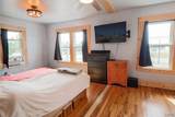 2408 Brewerton Road - Photo 21