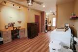 2408 Brewerton Road - Photo 22