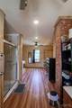 2408 Brewerton Road - Photo 23
