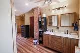 2408 Brewerton Road - Photo 24