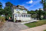 2408 Brewerton Road - Photo 25