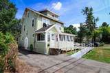 2408 Brewerton Road - Photo 26