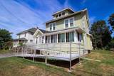2408 Brewerton Road - Photo 28