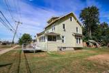 2408 Brewerton Road - Photo 3