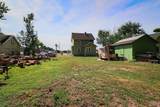 2408 Brewerton Road - Photo 31