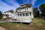 2408 Brewerton Road - Photo 32