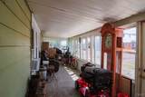 2408 Brewerton Road - Photo 33