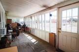 2408 Brewerton Road - Photo 34