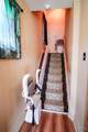 2408 Brewerton Road - Photo 35