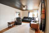 2408 Brewerton Road - Photo 36