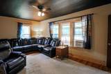 2408 Brewerton Road - Photo 37