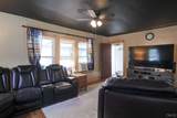 2408 Brewerton Road - Photo 38